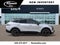 2027 Kia Sportage X-Line