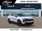 2027 Kia Sportage X-Line