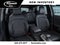 2027 Kia Sportage X-Line