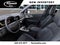 2027 Kia Sportage X-Line