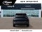2027 Kia Sportage X-Line