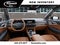 2027 Kia Sportage X-Line