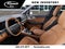 2027 Kia Sportage X-Line