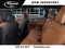 2027 Kia Sportage X-Line
