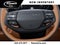2027 Kia Sportage X-Line