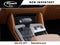 2027 Kia Sportage X-Line
