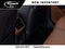 2027 Kia Sportage X-Line