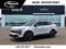 2027 Kia Sportage X-Line