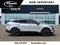 2027 Kia Sportage X-Line