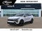 2027 Kia Sportage X-Line