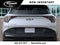 2027 Kia Sportage X-Line