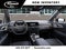 2027 Kia Sportage X-Line