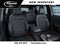 2027 Kia Sportage X-Line