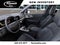 2027 Kia Sportage X-Line