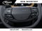 2027 Kia Sportage X-Line