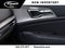 2027 Kia Sportage X-Line
