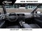 2027 Kia Sportage X-Line