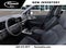 2027 Kia Sportage X-Line