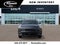 2027 Kia Sportage X-Line