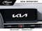 2027 Kia Sportage X-Line