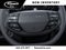 2027 Kia Sportage X-Line