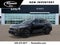 2027 Kia Sportage X-Line