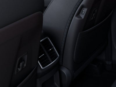 2026 Kia Sportage X-Pro Prestige