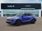 2026 Kia Sportage X-Pro Prestige