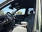2023 Kia Telluride SX X-Line