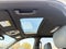 2023 Kia Telluride SX X-Line