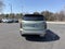 2023 Kia Telluride SX X-Line