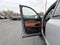 2025 Kia Telluride SX-Prestige X-Pro