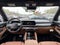 2025 Kia Telluride SX-Prestige X-Pro