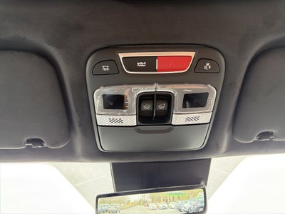 2025 Kia Telluride SX-Prestige X-Pro