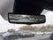 2025 Kia Telluride SX-Prestige X-Pro