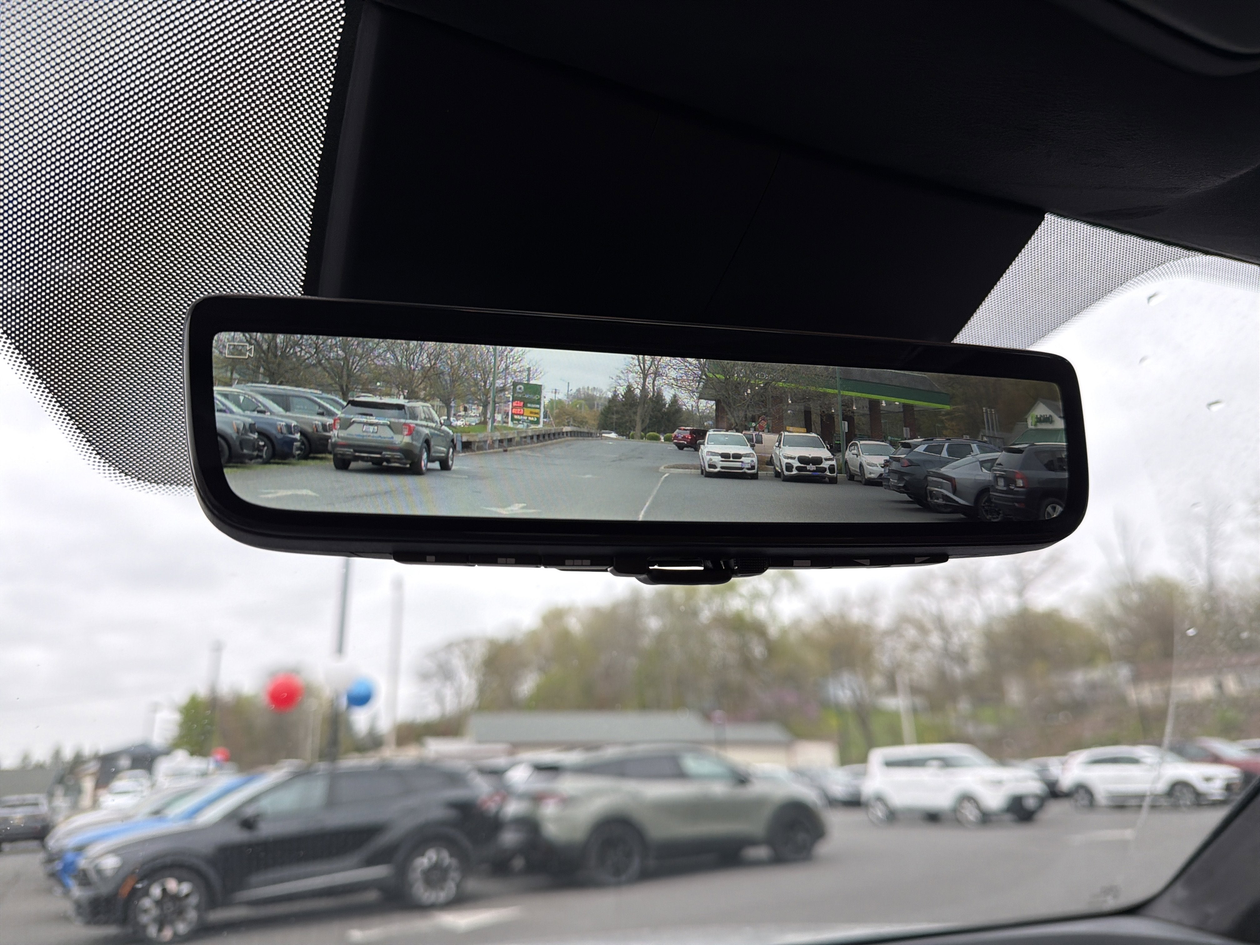 2025 Kia Telluride SX-Prestige X-Pro