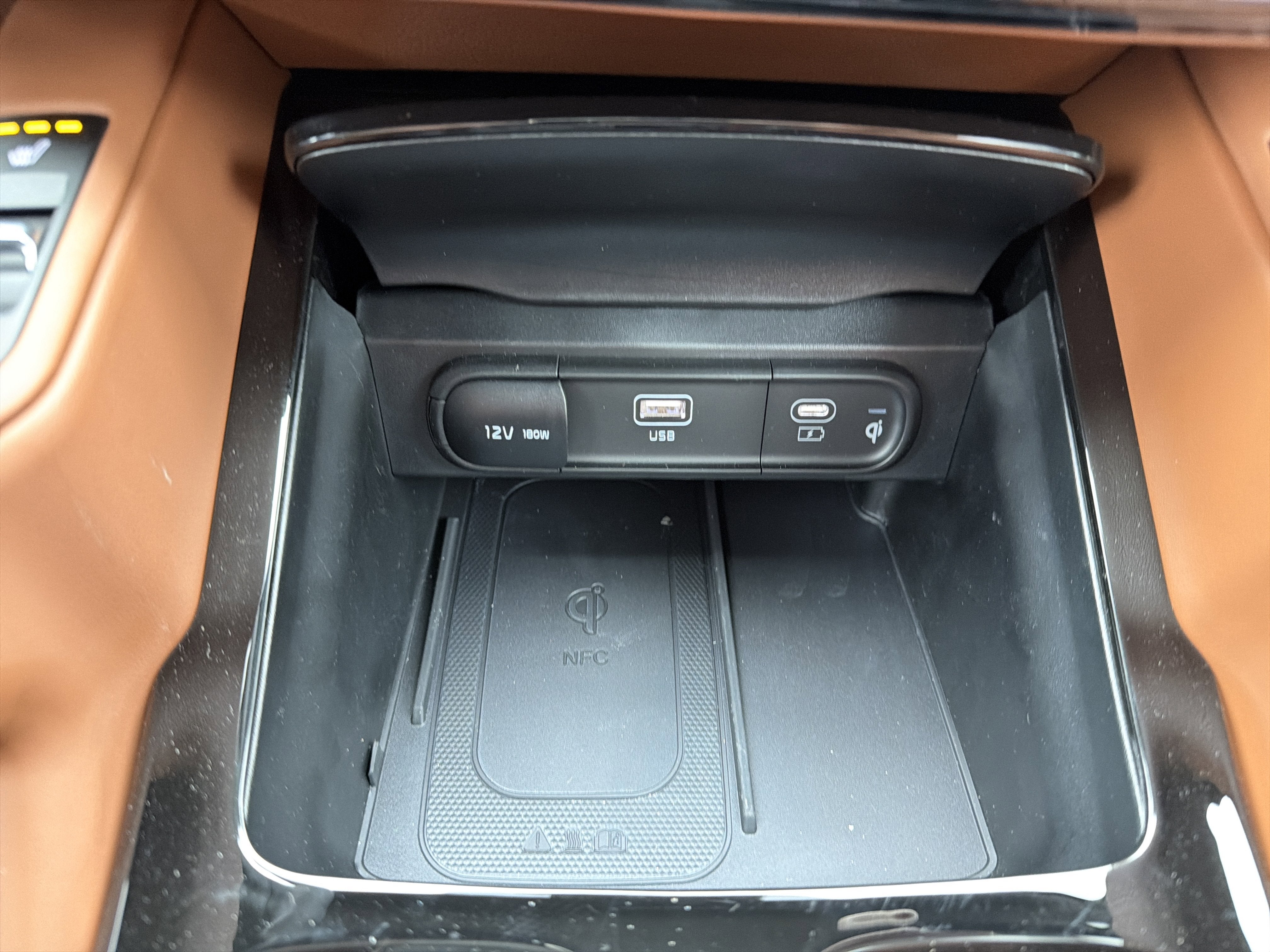 2025 Kia Telluride SX-Prestige X-Pro