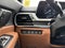 2025 Kia Telluride SX-Prestige X-Pro
