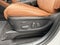 2025 Kia Telluride SX-Prestige X-Pro