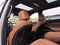 2025 Kia Telluride SX-Prestige X-Pro