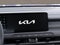 2027 Kia Telluride Base