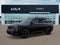 2027 Kia Telluride Base