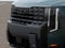 2027 Kia Telluride Base