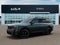 2027 Kia Telluride Base