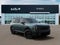 2027 Kia Telluride Base