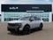 2027 Kia Telluride Base