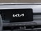 2027 Kia Telluride Base