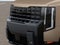 2027 Kia Telluride Base
