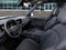 2027 Kia Telluride Base