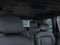 2027 Kia Telluride Base